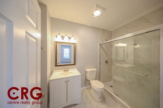 81 Alder St, Unit C in Waltham, MA - Building Photo - Building Photo