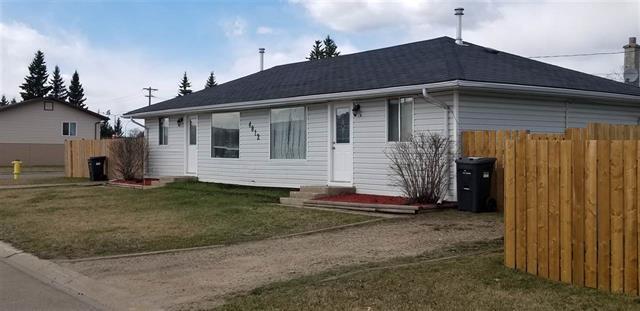 property at 4812-4847 47 Ave