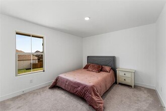 1045 Bleriot Dr in Rockwall, TX - Building Photo - Building Photo