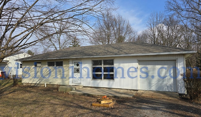 property at 1524 N Union St