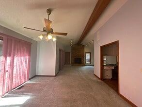 137 Starboard Bay in Sanford, NC - Building Photo - Building Photo