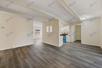 15122 Marsha Dr in Balch Springs, TX - Building Photo - Building Photo