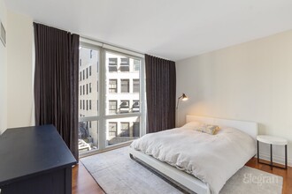 39 E 29th St in New York, NY - Building Photo - Building Photo