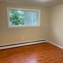 1044 Somerset St in Saint John, NB - Building Photo - Building Photo