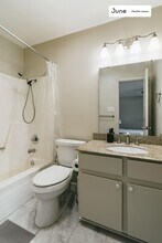 3928 Leafield Dr in Austin, TX - Building Photo - Building Photo