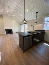 252 Jackson St in Columbus, OH - Building Photo - Building Photo