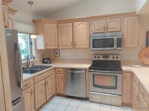 1 Sweet Bay Ln in Buffalo, NY - Building Photo - Building Photo