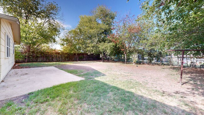 1711 Janis Dr in Killeen, TX - Building Photo - Building Photo