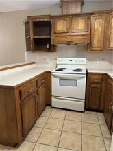 9 Zelma St in Edinburg, TX - Building Photo - Building Photo