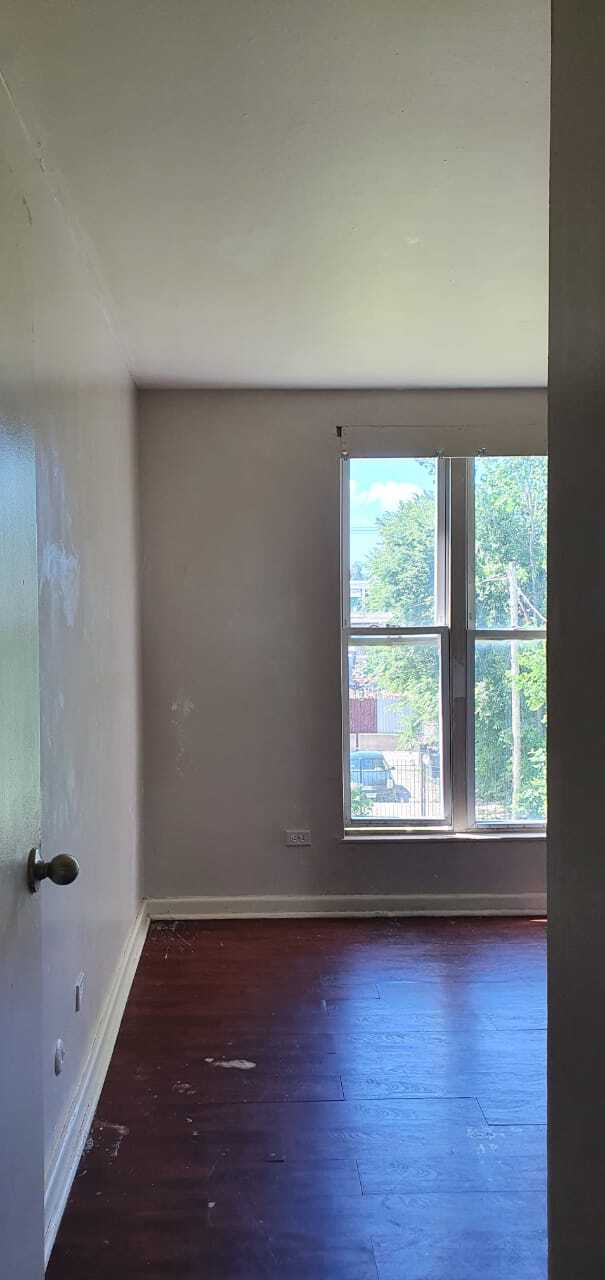 4023 W Carroll Ave, Unit 2 in Chicago, IL - Building Photo - Building Photo