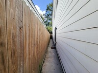 7202 Sandle St in Houston, TX - Building Photo - Building Photo