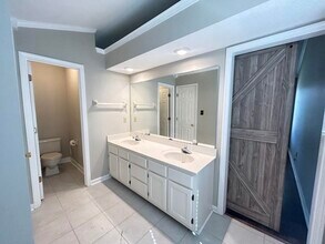 6688 Laurel Valley Dr in Bartlett, TN - Building Photo - Building Photo
