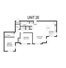 840 Montauk Hwy in Copiague, NY - Building Photo - Building Photo
