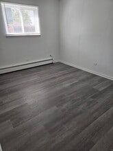 504 Schroeder Ave, Unit #1 in Peotone, IL - Building Photo - Building Photo