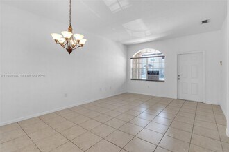 13713 SW 170th Terrace in Miami, FL - Building Photo - Building Photo