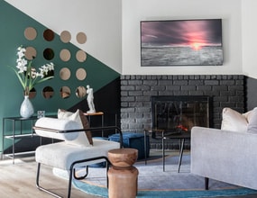 7804 Sparkle Ave in Las Vegas, NV - Building Photo - Building Photo