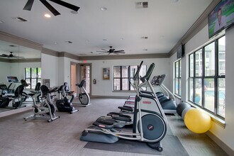 Silverado in Frisco, TX - Foto de edificio - Building Photo