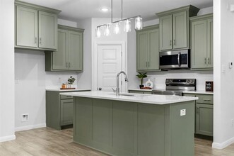 917 E Maddox Ave in Fort Worth, TX - Building Photo - Building Photo