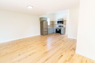 328 Columbia St-Unit -3 in Hudson, NY - Building Photo - Building Photo