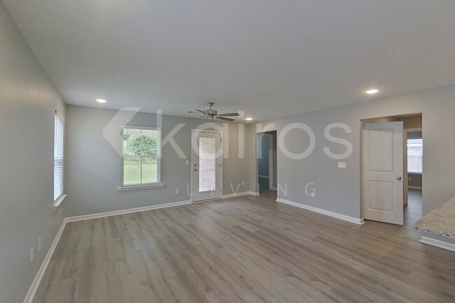 645 June St in Prattville, AL - Building Photo - Building Photo