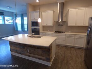 92 Archwood Dr in St. Augustine, FL - Building Photo - Building Photo