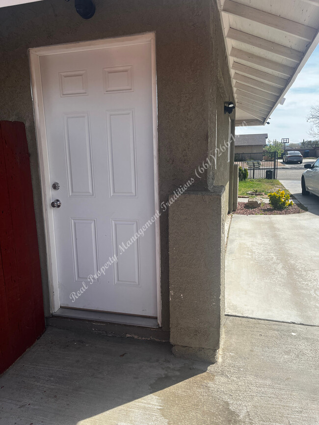 property at 759 E Ave H-14