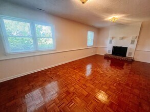 2504 Plymouth St in Blacksburg, VA - Building Photo - Building Photo