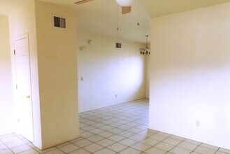 4171 Calle Barona-Unit -C in Sierra Vista, AZ - Building Photo - Building Photo