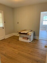 730 W Nyack Rd-Unit -1st floor in West Nyack, NY - Building Photo - Building Photo