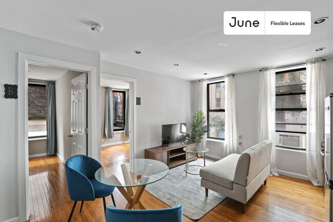 226 E 7th St in New York, NY - Building Photo - Building Photo