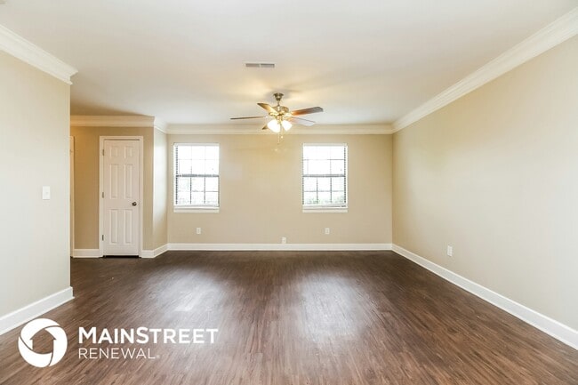 705 Kathy Cir in Gallatin, TN - Building Photo - Building Photo