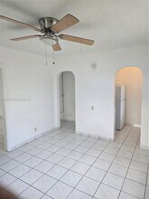 1708 Plunkett St in Hollywood, FL - Building Photo - Building Photo