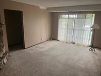 13619 Lavergne Ave. photo'