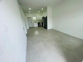 3206 Lake June Blvd in Lake Placid, FL - Building Photo - Building Photo