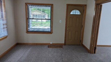 2312 Avon St in Saginaw, MI - Building Photo - Building Photo