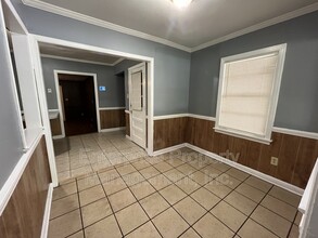 1922 St Elmo Ave in Memphis, TN - Building Photo - Building Photo