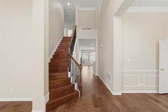 4077 Truman Dr in Frisco, TX - Building Photo - Building Photo