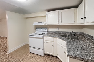 1101 43rd St in North Bergen, NJ - Building Photo - Building Photo