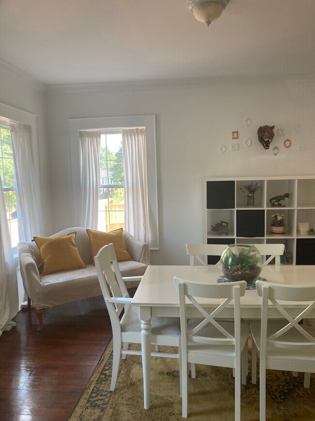 1 Cottage St Rentals in Warwick, NY