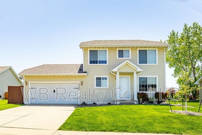 property at 10202 Catalina Dr