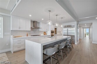 13945 Old Coast Rd in Naples, FL - Building Photo - Building Photo