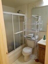 82 E Main St, Unit C in Westminster, MD - Building Photo - Building Photo