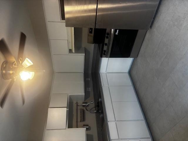 4819 E Cambridge Ave in Phoenix, AZ - Building Photo - Building Photo