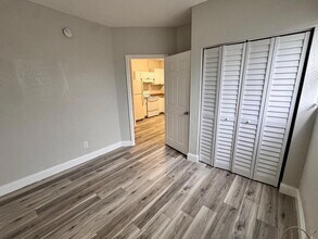 1200 N Sapodilla Ave, Unit 1 in West Palm Beach, FL - Building Photo - Building Photo