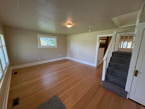 1103 K Ave in Anacortes, WA - Building Photo - Building Photo