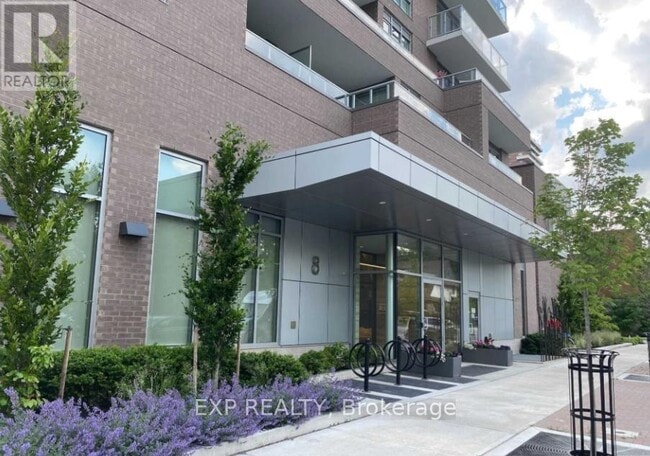 property at 8 Ann St