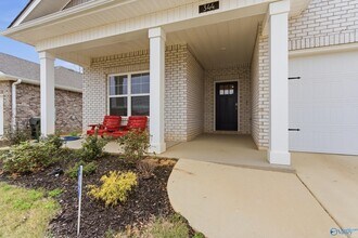 344 Sandy Oak Dr in Harvest, AL - Building Photo - Building Photo