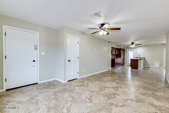 1968 E Del Rio Dr in Tempe, AZ - Building Photo - Building Photo