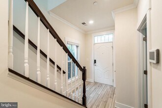 1333 Powhatan St in Alexandria, VA - Building Photo - Building Photo