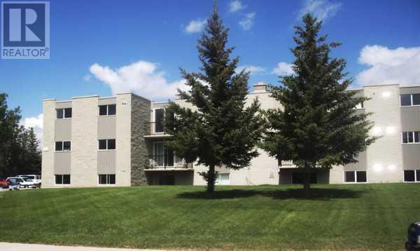 1619-1619 Scenic Heights S